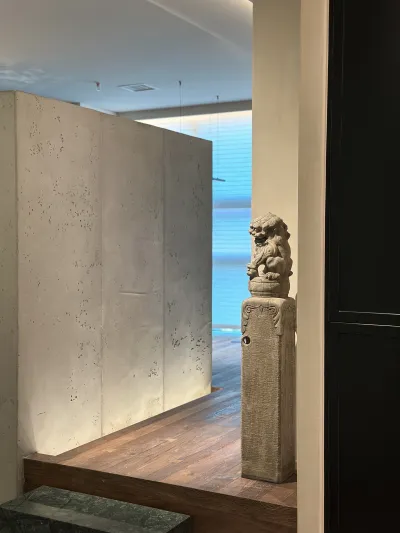Hilltop.design office-05